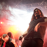 Poze Poze KREATOR - Poze Metalhead Meeting 2016