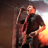 Poze Poze KREATOR - Poze Metalhead Meeting 2016