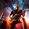Poze Poze KREATOR - Poze Metalhead Meeting 2016