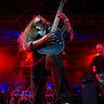 Poze Poze KREATOR - Poze Metalhead Meeting 2016