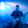 Poze Poze KREATOR - Poze Metalhead Meeting 2016