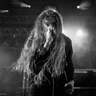 Poze Poze KREATOR - Poze Metalhead Meeting 2016