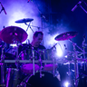 Poze Poze KREATOR - Poze Metalhead Meeting 2016