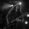 Poze Poze KREATOR - Poze Metalhead Meeting 2016