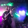 Poze Poze KREATOR - Poze Metalhead Meeting 2016