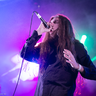 Poze Poze KREATOR - Poze Metalhead Meeting 2016