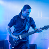 Poze Poze KREATOR - Poze Metalhead Meeting 2016