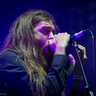 Poze Poze KREATOR - Poze Metalhead Meeting 2016
