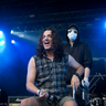 Poze Poze KREATOR - Poze Metalhead Meeting 2016