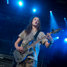 Poze Poze KREATOR - Poze Metalhead Meeting 2016