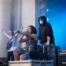 Poze Poze KREATOR - Poze Metalhead Meeting 2016