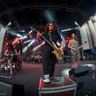 Poze Poze KREATOR - Poze Metalhead Meeting 2016