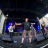 Poze Poze KREATOR - Poze Metalhead Meeting 2016