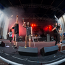 Poze Poze KREATOR - Poze Metalhead Meeting 2016