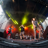 Poze Poze KREATOR - Poze Metalhead Meeting 2016