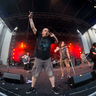 Poze Poze KREATOR - Poze Metalhead Meeting 2016