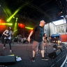 Poze Poze KREATOR - Poze Metalhead Meeting 2016