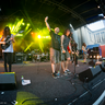 Poze Poze KREATOR - Poze Metalhead Meeting 2016