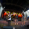 Poze Poze KREATOR - Poze Metalhead Meeting 2016