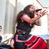 Poze Poze KREATOR - Poze Metalhead Meeting 2016