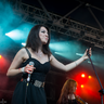 Poze Poze KREATOR - Poze Metalhead Meeting 2016