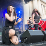 Poze Poze KREATOR - Poze Metalhead Meeting 2016