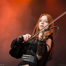 Poze Poze KREATOR - Poze Metalhead Meeting 2016