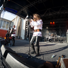 Poze Poze KREATOR - Poze Metalhead Meeting 2016