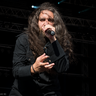Poze Poze KREATOR - Poze Metalhead Meeting 2016