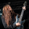 Poze Poze KREATOR - Poze Metalhead Meeting 2016
