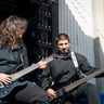 Poze Poze KREATOR - Poze Metalhead Meeting 2016