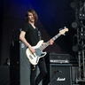Poze Poze KREATOR - Poze Metalhead Meeting 2016