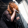 Poze Poze KREATOR - Poze Metalhead Meeting 2016