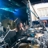 Poze Poze KREATOR - Poze Metalhead Meeting 2016