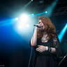 Poze Poze KREATOR - Poze Metalhead Meeting 2016