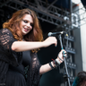 Poze Poze KREATOR - Poze Metalhead Meeting 2016