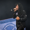 Poze Poze Rammstein - Hellfest 2016
