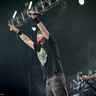 Poze Poze Rammstein - Hellfest 2016