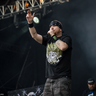 Poze Poze Rammstein - Hellfest 2016