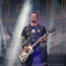 Poze Poze Rammstein - Hellfest 2016