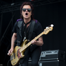 Poze Poze Korn - Hellfest a doua zi