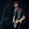 Poze Poze Korn - Hellfest a doua zi