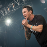 Poze Poze Korn - Hellfest a doua zi
