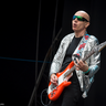 Poze Poze Korn - Hellfest a doua zi