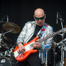 Poze Poze Korn - Hellfest a doua zi