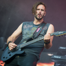 Poze Poze Korn - Hellfest a doua zi
