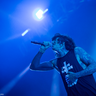 Poze Poze Korn - Hellfest a doua zi