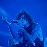 Poze Poze Korn - Hellfest a doua zi