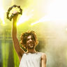 Poze Poze Coma (RO) - shine 2