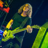 Poze Poze Megadeth - Poze Megadeth 2016